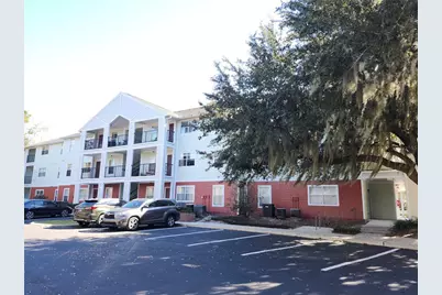 2360 SW Archer Road #605, Gainesville, FL 32608 - Photo 1
