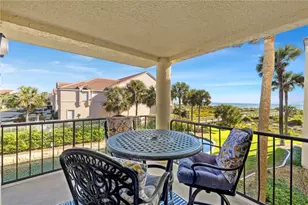 205 Pacifica Vista Way, Saint Augustine, FL 32080 - Photo 1