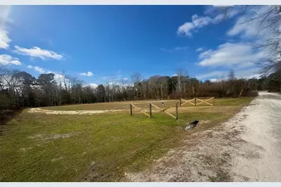 4727 SW 109th Road, Lake Butler, FL 32054 - Photo 1