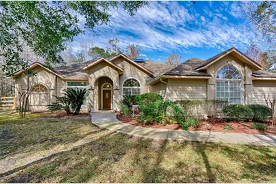 10015 NW 62nd Lane, Gainesville, FL 32653 - Photo 1