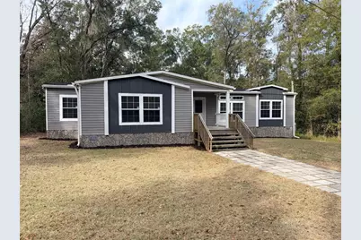 4440 SW 63rd Boulevard, Gainesville, FL 32608 - Photo 1
