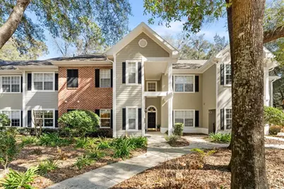 10000 SW 52nd Avenue #81, Gainesville, FL 32608 - Photo 1