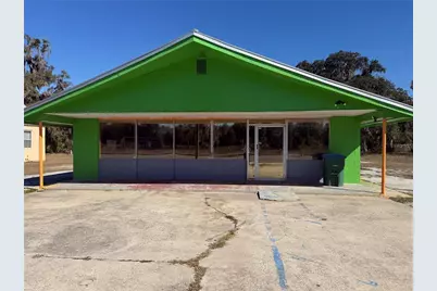 515 S Main Street, Chiefland, FL 32626 - Photo 1