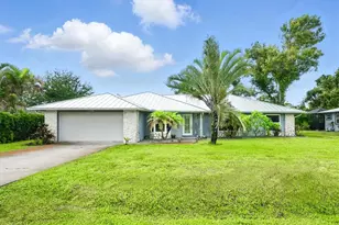5706 Paleo Pines Cir, Fort Pierce, FL 34951 - Photo 1