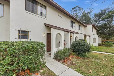 2635 SW 35th Place #1303, Gainesville, FL 32608 - Photo 1