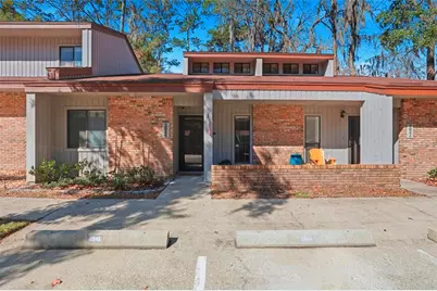 3946 NW 27th Lane, Gainesville, FL 32606 - Photo 1