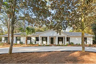 3328 NW 18th Avenue, Gainesville, FL 32605 - Photo 1