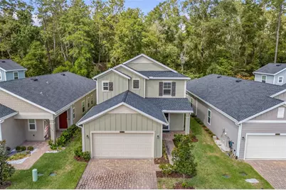 2208 NW 89th Way, Gainesville, FL 32606 - Photo 1