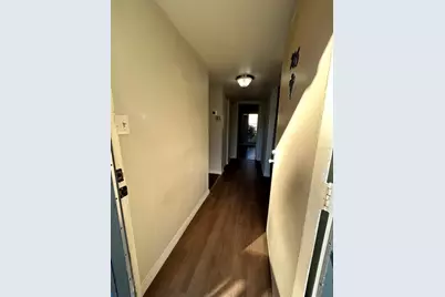 2811 SW Archer Road #X203, Gainesville, FL 32608 - Photo 1