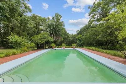 12832 SW 14th Avenue, Newberry, FL 32669 - Photo 1