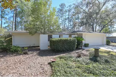 3535 NW 40th Terrace, Gainesville, FL 32606 - Photo 1