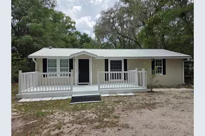 1029 NW 41st Avenue, Gainesville, FL 32609 - Photo 1