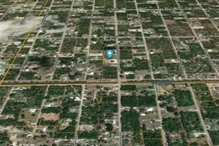 811 Richmond Ave N, Lehigh Acres, FL 33972 - Photo 1