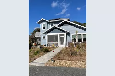 2661 NW 47th Terrace, Gainesville, FL 32606 - Photo 1