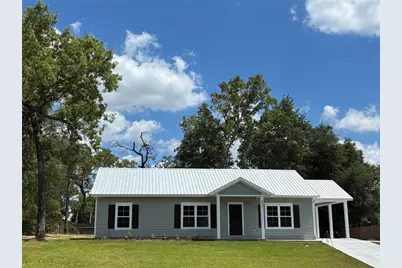 484 SE 44th Street, Keystone Heights, FL 32656 - Photo 1