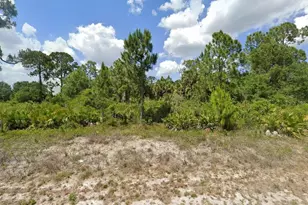 733 Palmer Street E, Lehigh Acres, FL 33974 - Photo 1