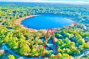 6163 Little Lake Geneva Rd, Keystone Heights, FL 32656 - Photo 1