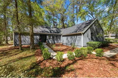 5326 SW 83rd Terrace, Gainesville, FL 32608 - Photo 1