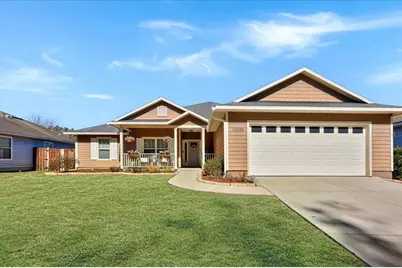 16228 NW 121st Lane, Alachua, FL 32615 - Photo 1