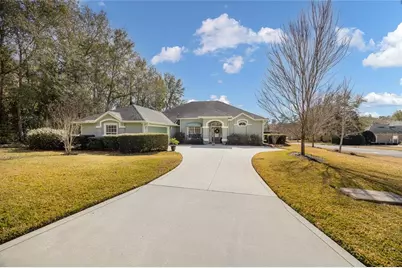 11237 NW 19th Lane, Gainesville, FL 32606 - Photo 1