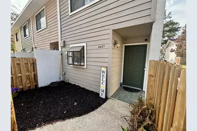 4009 SW 20th Lane, Gainesville, FL 32607 - Photo 1