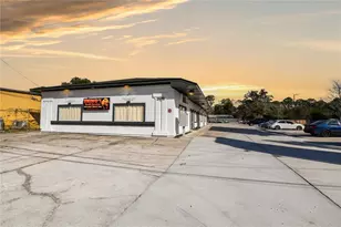 2600 US Hwy 1 S, Saint Augustine, FL 32086 - Photo 1