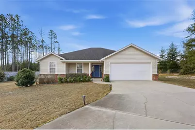 276 SW Holly Glen, Lake City, FL 32024 - Photo 1