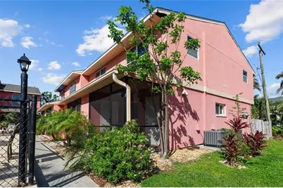 13433 Heald Lane #1A, Fort Myers, FL 33908 - Photo 1