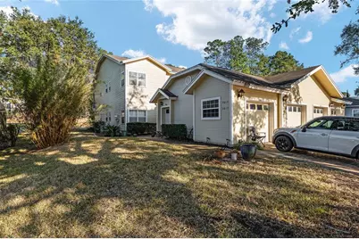 3615 NW 104th Drive #102, Gainesville, FL 32606 - Photo 1