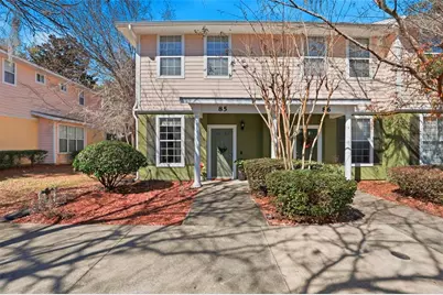 2508 SW 35th Place #O85, Gainesville, FL 32608 - Photo 1