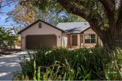 3543 NW 84th Way, Gainesville, FL 32606 - Photo 1