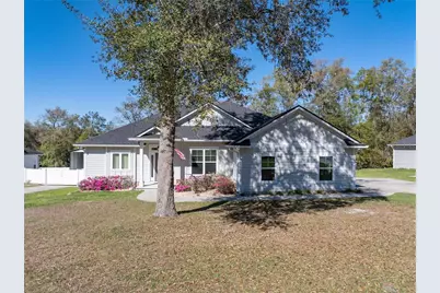 290 SW Fieldstone Court, Lake City, FL 32024 - Photo 1