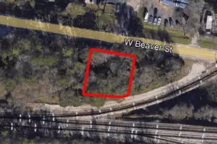 W Beaver St, Jacksonville, FL 32254 - Photo 1