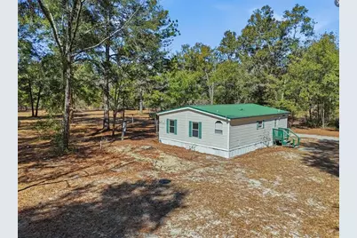 998 SW Spruce Road, Fort White, FL 32038 - Photo 1