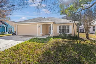 10314 Patrick Dr, Leesburg, FL 34788 - Photo 1