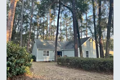 4921 SW 83rd Terrace, Gainesville, FL 32608 - Photo 1