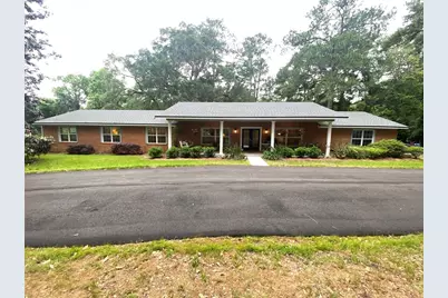 1330 NW 107th Terrace, Gainesville, FL 32606 - Photo 1