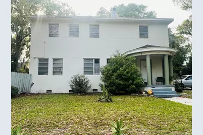 220 SE 8th Street #2, Gainesville, FL 32601 - Photo 1