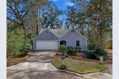 7761 SW 47th Lane, Gainesville, FL 32608 - Photo 1
