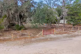 3216 Mill Creek Rd, Middleburg, FL 32068 - Photo 1