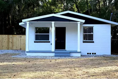 1017 SE 9 Avenue, Gainesville, FL 32601 - Photo 1