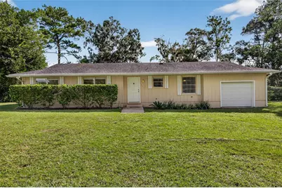 6401 SW 78th Street, Gainesville, FL 32608 - Photo 1