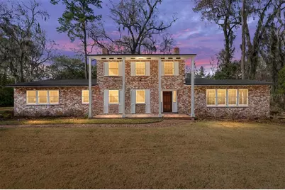 1801 NW 30th Terrace, Gainesville, FL 32605 - Photo 1