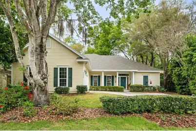9440 SW 35th Lane, Gainesville, FL 32608 - Photo 1