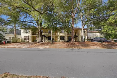 6400 NW 106th Place #21, Alachua, FL 32615 - Photo 1
