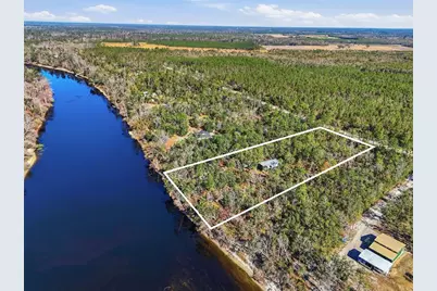 18825 229th Drive, Live Oak, FL 32060 - Photo 1