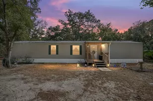 161 Hall Rd, Melrose, FL 32666 - Photo 1