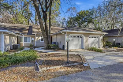 5052 SW 9th Lane, Gainesville, FL 32607 - Photo 1