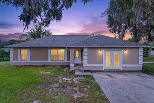4240 SE 134th Pl, Belleview, FL 34420 - Photo 1