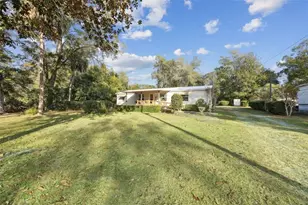 100 Waterway Ave, Satsuma, FL 32189 - Photo 1